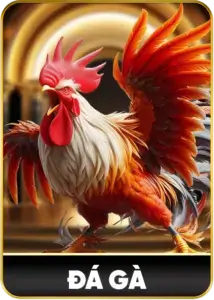 game đá gà