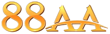 logo footer 88aa