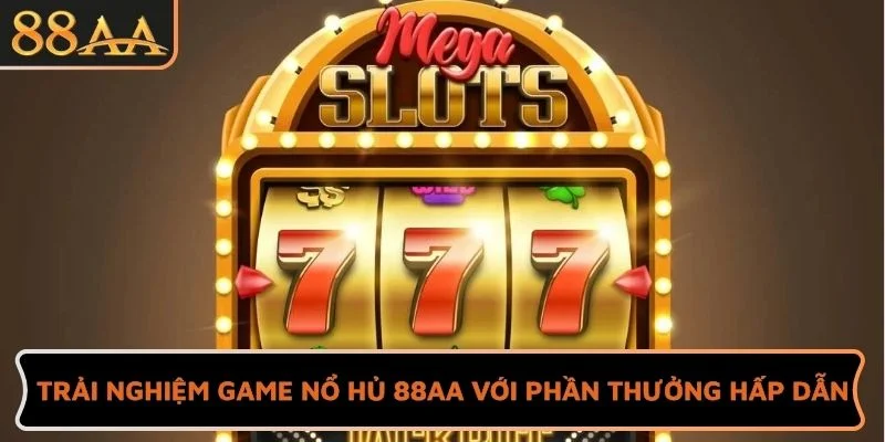 Lựa chọn tựa game yêu thích để bắt đầu trải nghiệm